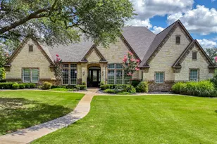 115 Autumn Springs Ct, Weatherford, TX 76087 - Photo 1