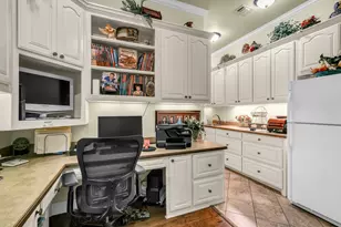 115 Autumn Springs Ct, Weatherford, TX 76087 - Photo 27