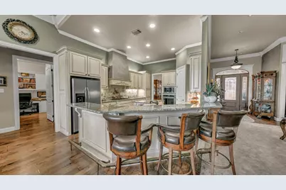115 Autumn Springs Court, Weatherford, TX 76087 - Photo 13
