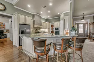 115 Autumn Springs Ct, Weatherford, TX 76087 - Photo 13