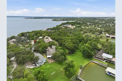 8960 Dickson Road, Fort Worth, TX 76179 - Photo 27