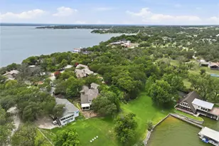 8960 Dickson Rd, Fort Worth, TX 76179 - Photo 27