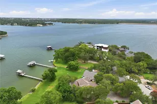 8960 Dickson Rd, Fort Worth, TX 76179 - Photo 29