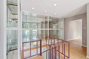 8960 Dickson Rd, Fort Worth, TX 76179 - Photo 11