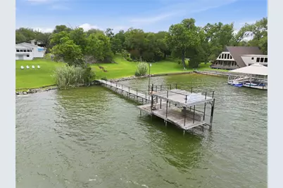 8960 Dickson Road, Fort Worth, TX 76179 - Photo 33