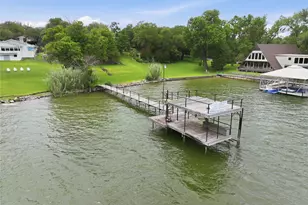8960 Dickson Rd, Fort Worth, TX 76179 - Photo 33