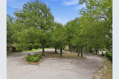 8960 Dickson Road, Fort Worth, TX 76179 - Photo 37