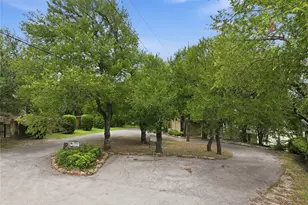 8960 Dickson Rd, Fort Worth, TX 76179 - Photo 37