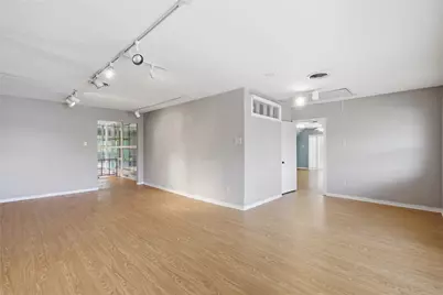 8960 Dickson Road, Fort Worth, TX 76179 - Photo 15