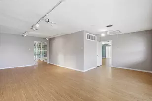 8960 Dickson Rd, Fort Worth, TX 76179 - Photo 15
