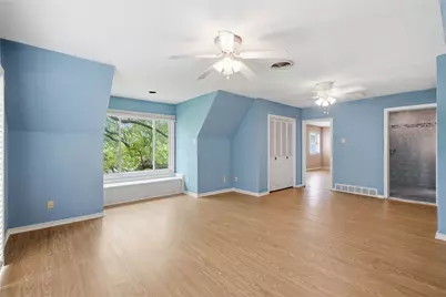 8960 Dickson Road, Fort Worth, TX 76179 - Photo 13