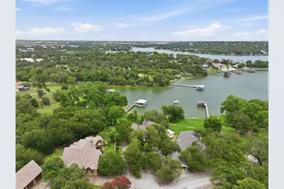 8960 Dickson Road, Fort Worth, TX 76179 - Photo 25