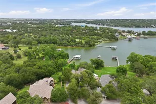 8960 Dickson Rd, Fort Worth, TX 76179 - Photo 25