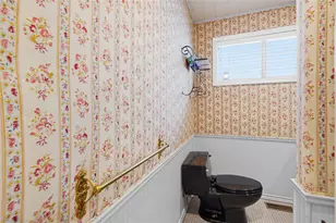 8960 Dickson Rd, Fort Worth, TX 76179 - Photo 21