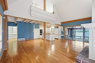 8960 Dickson Rd, Fort Worth, TX 76179 - Photo 5