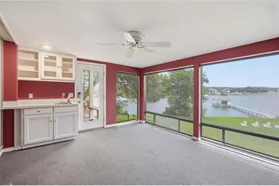 8960 Dickson Road, Fort Worth, TX 76179 - Photo 23