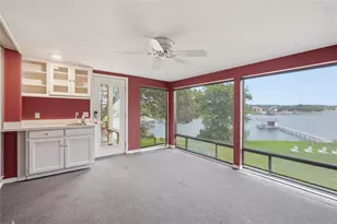 8960 Dickson Rd, Fort Worth, TX 76179 - Photo 23