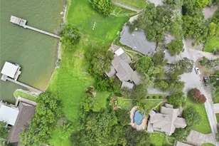 8960 Dickson Rd, Fort Worth, TX 76179 - Photo 31