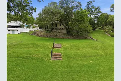 8960 Dickson Road, Fort Worth, TX 76179 - Photo 35