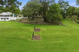 8960 Dickson Rd, Fort Worth, TX 76179 - Photo 35
