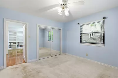8960 Dickson Road, Fort Worth, TX 76179 - Photo 19