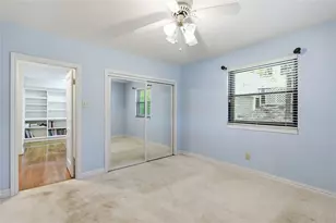 8960 Dickson Rd, Fort Worth, TX 76179 - Photo 19