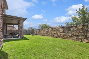 5012 Engleswood Trail, Lewisville, TX 75056 - Photo 33