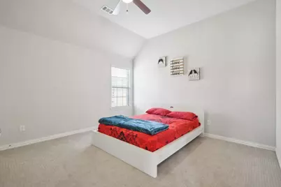 5012 Engleswood Trail, Lewisville, TX 75056 - Photo 27