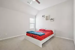 5012 Engleswood Trail, Lewisville, TX 75056 - Photo 27
