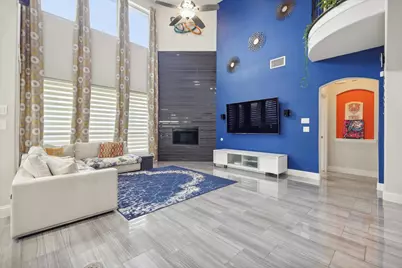 5012 Engleswood Trail, Lewisville, TX 75056 - Photo 13
