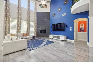 5012 Engleswood Trail, Lewisville, TX 75056 - Photo 13