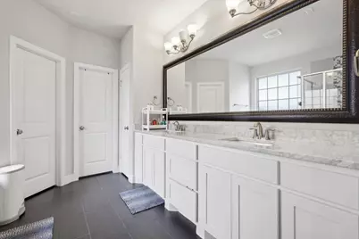 5012 Engleswood Trail, Lewisville, TX 75056 - Photo 17