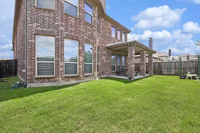 5012 Engleswood Trail, Lewisville, TX 75056 - Photo 29