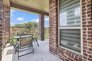 5012 Engleswood Trail, Lewisville, TX 75056 - Photo 31