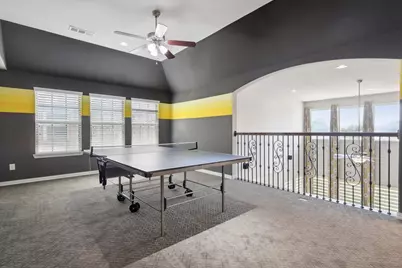5012 Engleswood Trail, Lewisville, TX 75056 - Photo 23