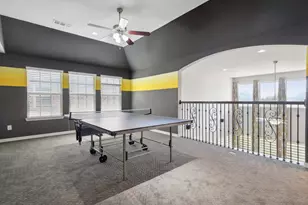 5012 Engleswood Trail, Lewisville, TX 75056 - Photo 23