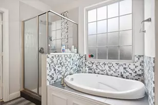 5012 Engleswood Trail, Lewisville, TX 75056 - Photo 19