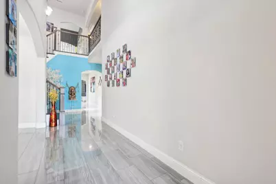 5012 Engleswood Trail, Lewisville, TX 75056 - Photo 5