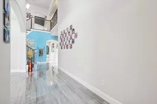 5012 Engleswood Trail, Lewisville, TX 75056 - Photo 5