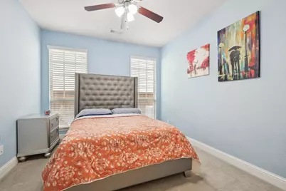 5012 Engleswood Trail, Lewisville, TX 75056 - Photo 25