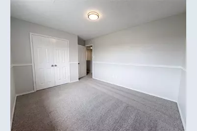 2404 Katina Drive, Flower Mound, TX 75028 - Photo 19