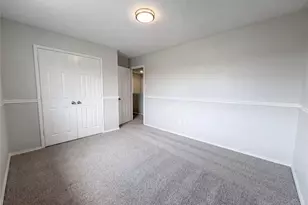 2404 Katina Dr, Flower Mound, TX 75028 - Photo 19
