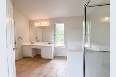 2404 Katina Drive, Flower Mound, TX 75028 - Photo 21