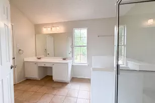2404 Katina Dr, Flower Mound, TX 75028 - Photo 21