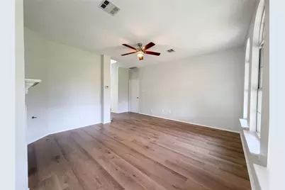 2404 Katina Drive, Flower Mound, TX 75028 - Photo 13