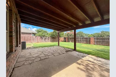 2404 Katina Drive, Flower Mound, TX 75028 - Photo 29