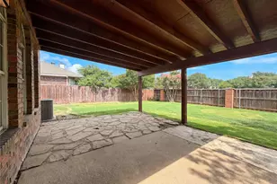 2404 Katina Dr, Flower Mound, TX 75028 - Photo 29