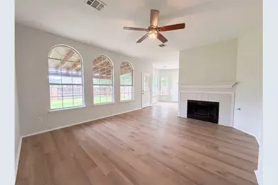 2404 Katina Drive, Flower Mound, TX 75028 - Photo 3