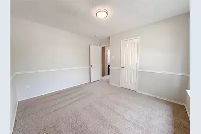 2404 Katina Drive, Flower Mound, TX 75028 - Photo 15