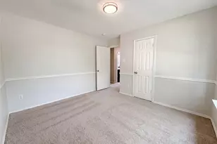 2404 Katina Dr, Flower Mound, TX 75028 - Photo 15